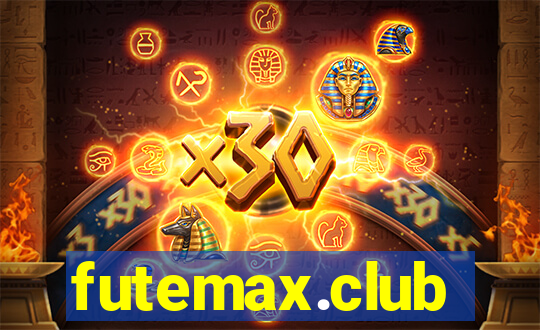 futemax.club