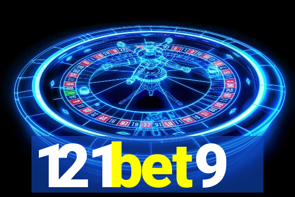 121bet9