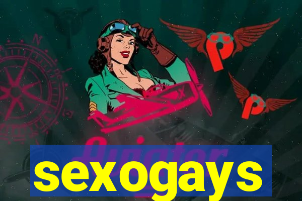 sexogays