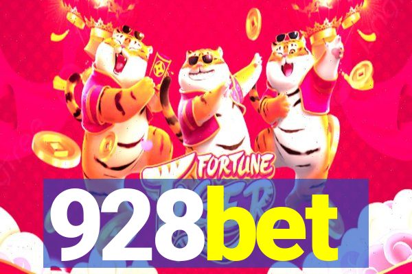 928bet