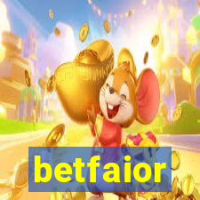 betfaior