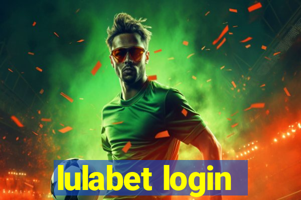 lulabet login