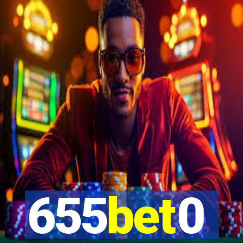 655bet0