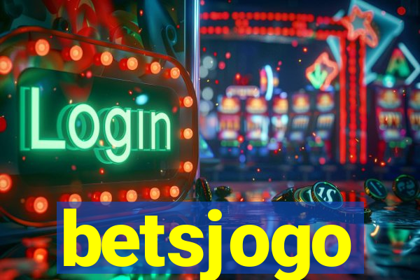 betsjogo