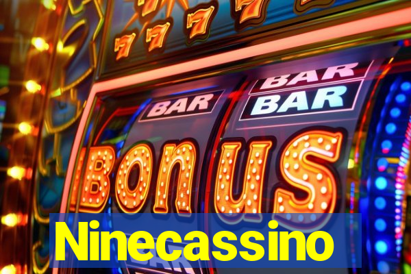 Ninecassino