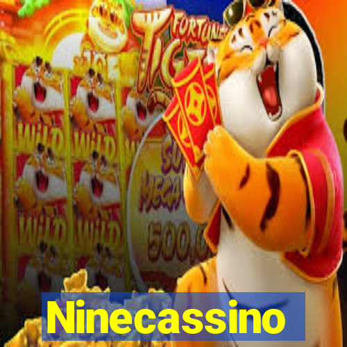 Ninecassino