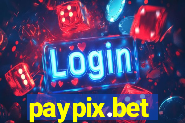 paypix.bet