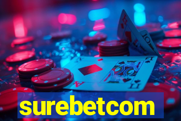 surebetcom