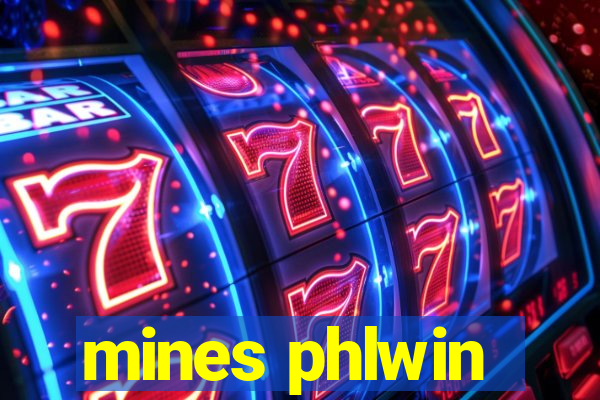 mines phlwin