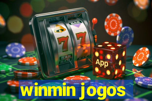 winmin jogos