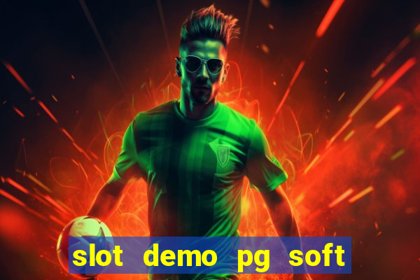 slot demo pg soft grátis ganesha gold