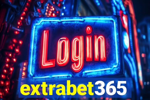 extrabet365