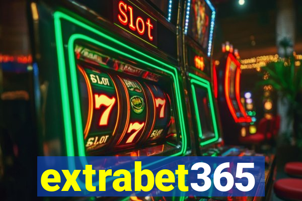 extrabet365