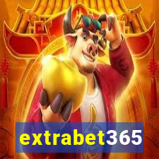 extrabet365