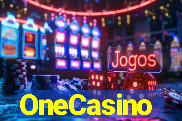 OneCasino