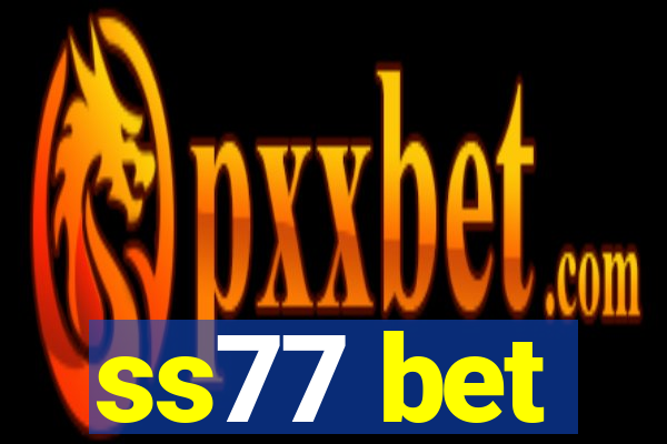 ss77 bet