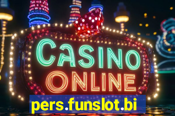 pers.funslot.bingo.org