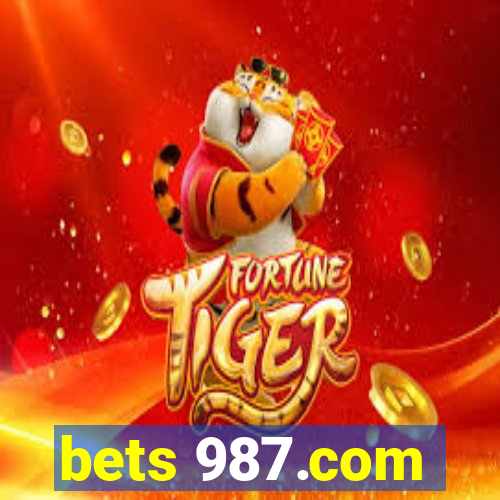 bets 987.com