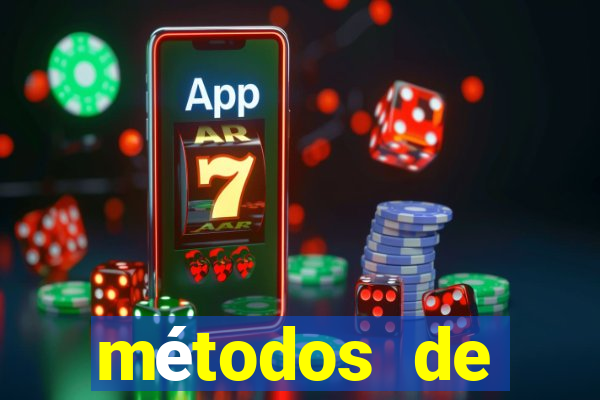 métodos de pagamento betway