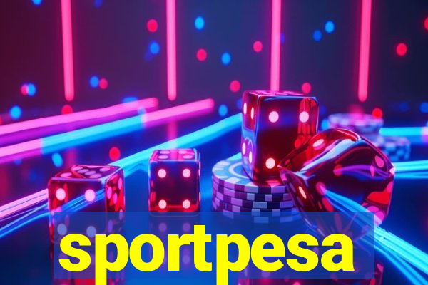 sportpesa