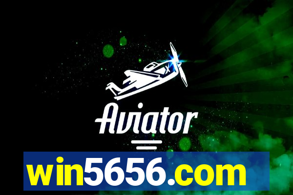 win5656.com