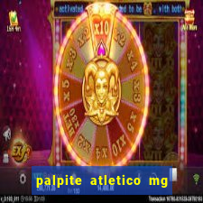 palpite atletico mg x corinthians