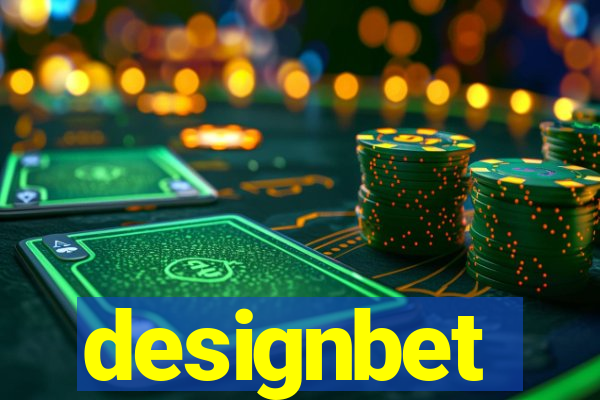 designbet