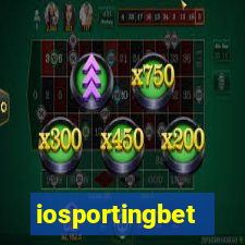 iosportingbet