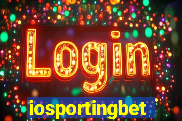 iosportingbet