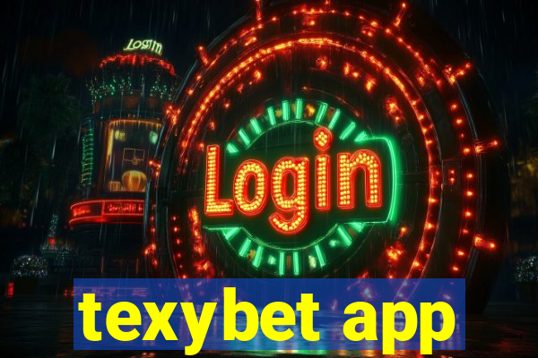 texybet app