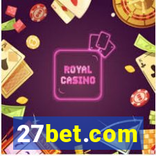 27bet.com