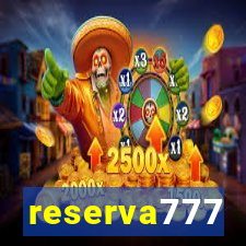 reserva777