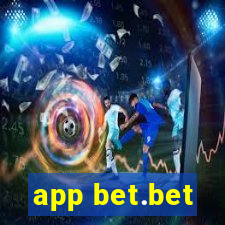 app bet.bet