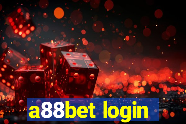 a88bet login