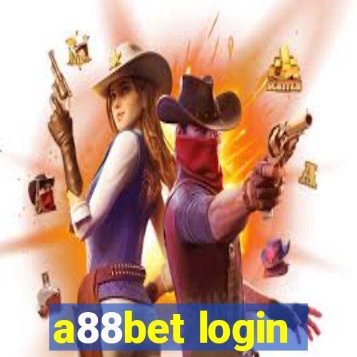 a88bet login