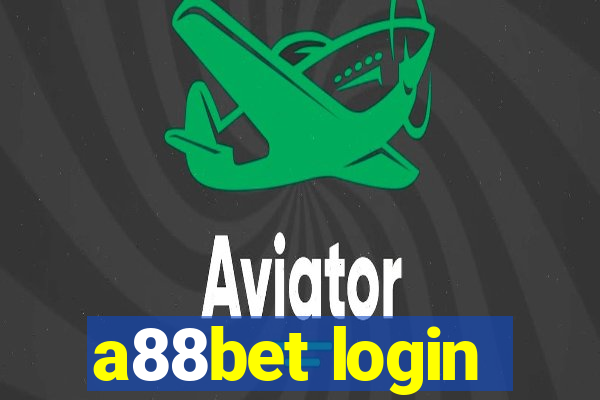 a88bet login