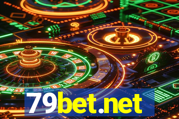 79bet.net