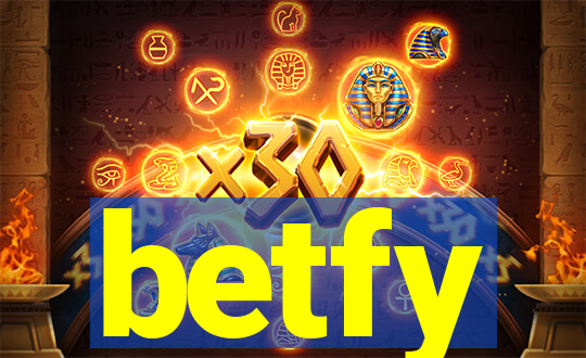 betfy