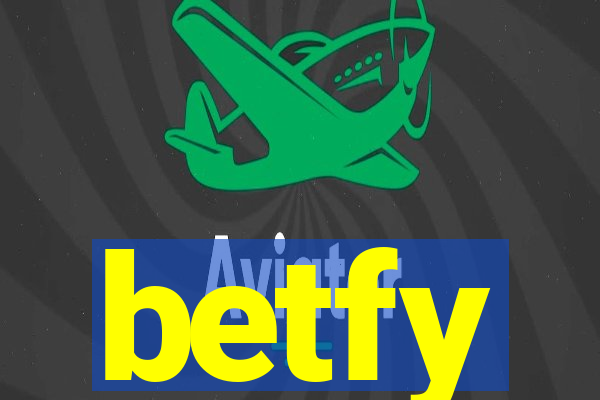 betfy