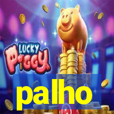 palho