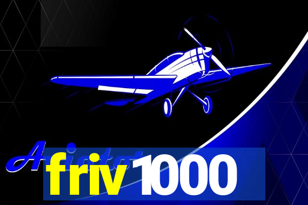 friv1000