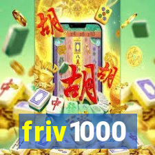 friv1000