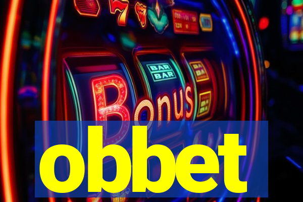 obbet