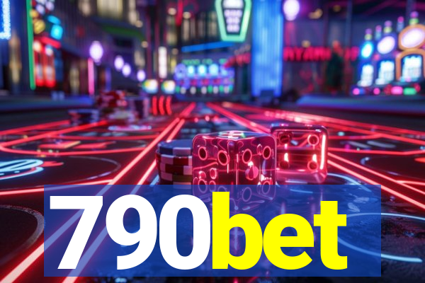 790bet