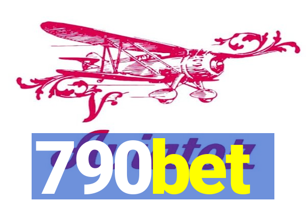 790bet