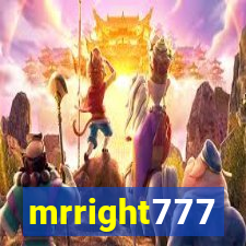 mrright777