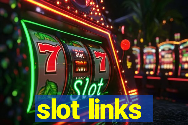 slot links