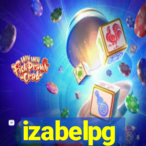 izabelpg