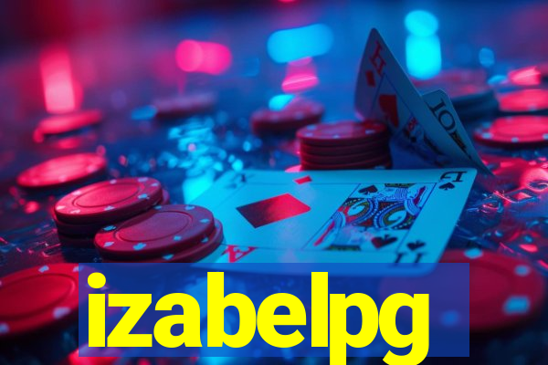 izabelpg