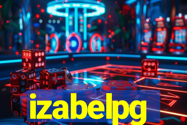 izabelpg